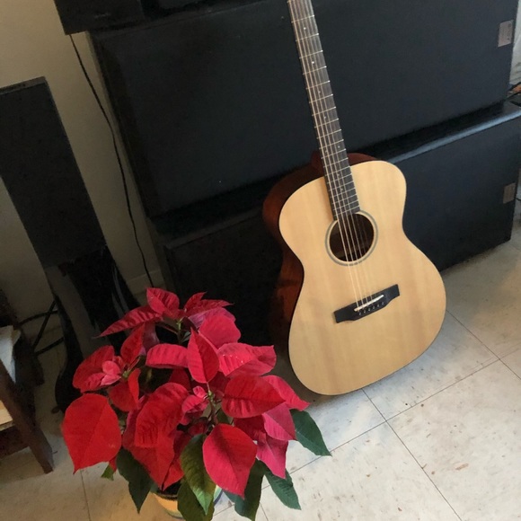 Michell guises - Picture 1 of 6